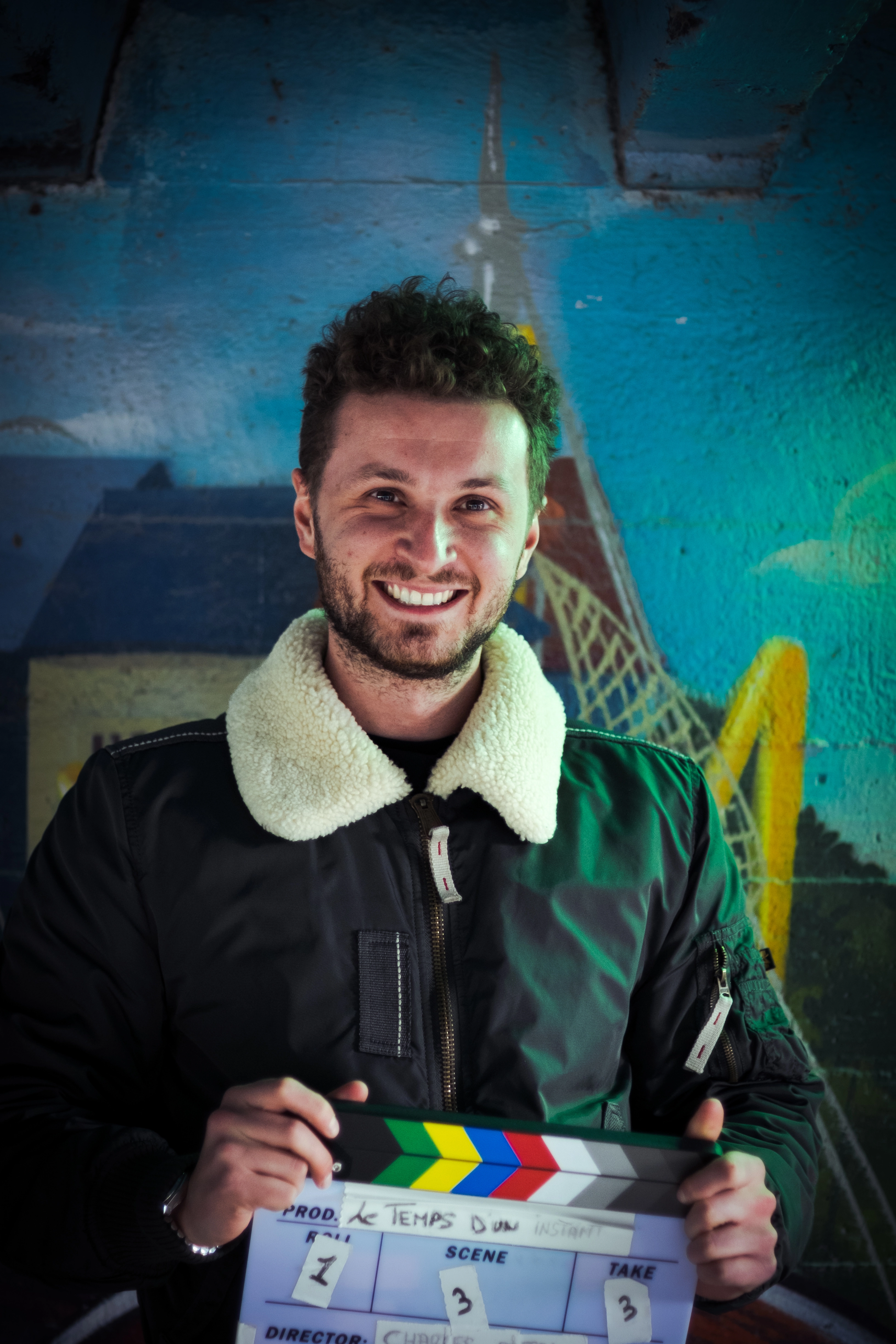 Engineering Creative Studio - Vidéo professionnelle simplement